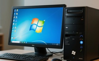 电脑老是配置windows怎么办？解决方法与原因分析