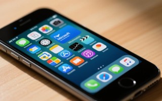 首款Windows手机为何最终没能走向成功？