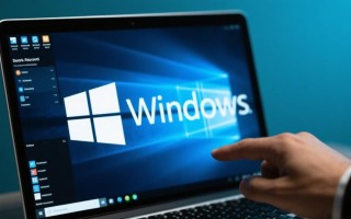 如何安全获取Windows密码？PE工具获取密码的方法与风险？
