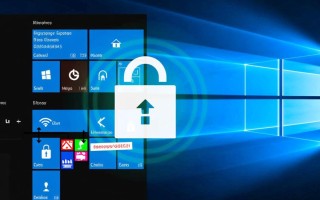如何安全删除Windows激活服务而不影响系统激活？