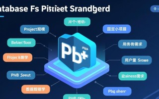 php数据库一般要多大才合适？影响大小因素有哪些？