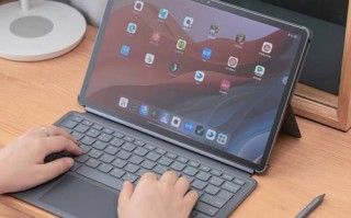 小新Pad能流畅运行Windows系统吗？