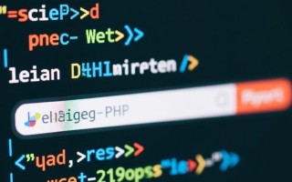 php如何显示域名重定向的完整代码与步骤？
