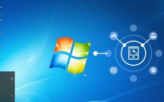 windows 检测网络 工具