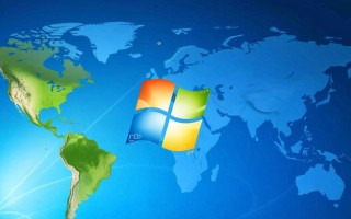 Windows系统存在哪些常见的安全漏洞？