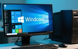 Windows安装失败怎么办？解决方法有哪些？