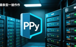 php数据库中数据条数据类型有哪些？如何正确选择？