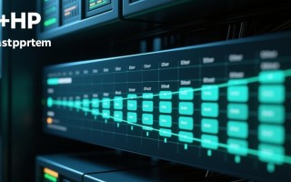 php数据库倒序排列时如何指定字段并优化查询效率？