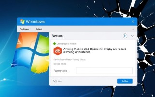 Windows异常关闭信息如何查看？导致异常关闭的原因有哪些？
