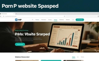 php抓取网站快照如何实现？有哪些方法可用？