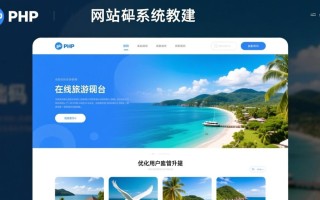 哪里能下载到安全可靠的PHP旅游网站系统源码？