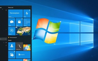 Windows端口资源释放不掉怎么办？