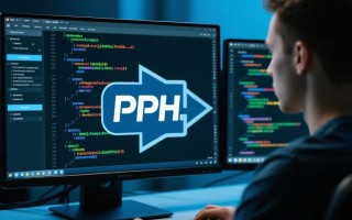 PHP数据库操作源码，如何高效安全地实现增删改查？