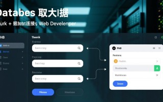 php如何从数据库取数据并正确返回给前端？