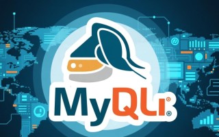 PHP和MySQL程序设计如何高效实现数据库交互与安全防护？
