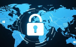 Windows系统隐私安全如何全面防护？关键设置与隐患排查指南