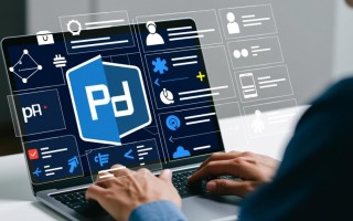 php文件本地服务器配置时，如何解决无法访问的问题？