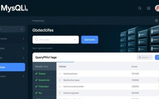 php数据库如何指定查询第几条数据？