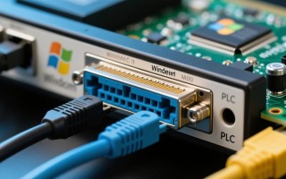 windows 枚举com口