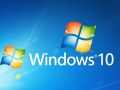 Windows XP/7/10还能用吗？老系统安全吗？