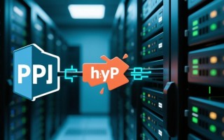 php数据库连接失败后如何自动重定向到错误页面？