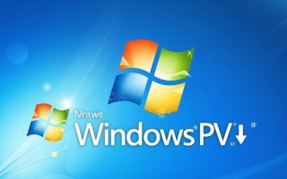 Windows XP配置下载哪里找？安全可靠的配置文件去哪下载？