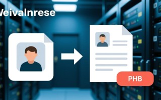 php将文件传到数据库中