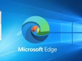 Windows 10安装Edge浏览器失败怎么办？详细步骤与解决方法