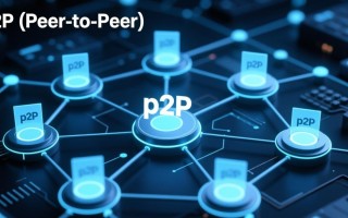 p2p网络拓扑结构有哪些类型及优缺点分析？