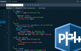 php数据提交到数据库时如何防止SQL注入攻击？