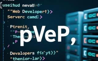 PHP对数据库增删改查，如何高效实现与避免常见错误？