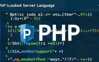 php开发中具体支持连接哪些主流数据库呢？