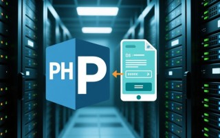 PHP从数据库读取数据时出现问号怎么办？