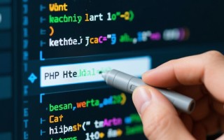 php数据库插入失败