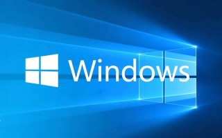 Windows服务添加不了描述怎么办？30字解决方法