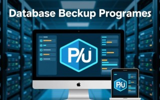 php数据库备份程序如何实现定时自动备份与数据恢复？