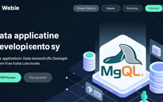 phpmysql如何同步数据到redis避免不一致？