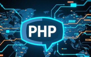 PHP抓取网页数据插入数据库时如何高效处理动态加载内容？