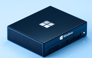 哪个虚拟机软件能完美支持Windows系统运行？