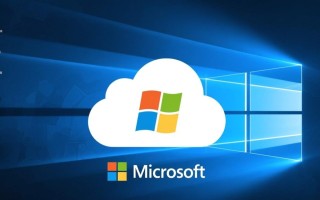 Windows取消同步合作，用户数据如何同步？