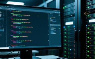PHP数据库编程有哪些常见陷阱容易踩坑？