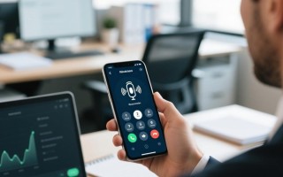 Windows电话录音怎么录？电脑端手机端方法汇总