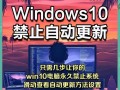 Windows更新怎么降级？