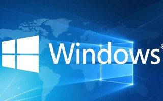 Windows Time服务启动失败怎么办？3步解决时间同步问题