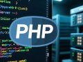 PHP数据库操作方法有哪些常用技巧和注意事项？