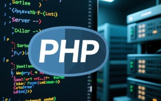 PHP数据库操作方法有哪些常用技巧和注意事项？