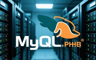 PHP存取MySQL数据库的一个例子