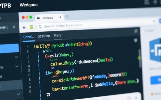PHP如何精准获取url顶级域名？方法示例与代码解析