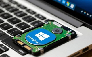 mac固态硬盘装Windows系统需要注意哪些问题？