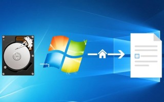 Windows共享磁盘挂载失败怎么办？